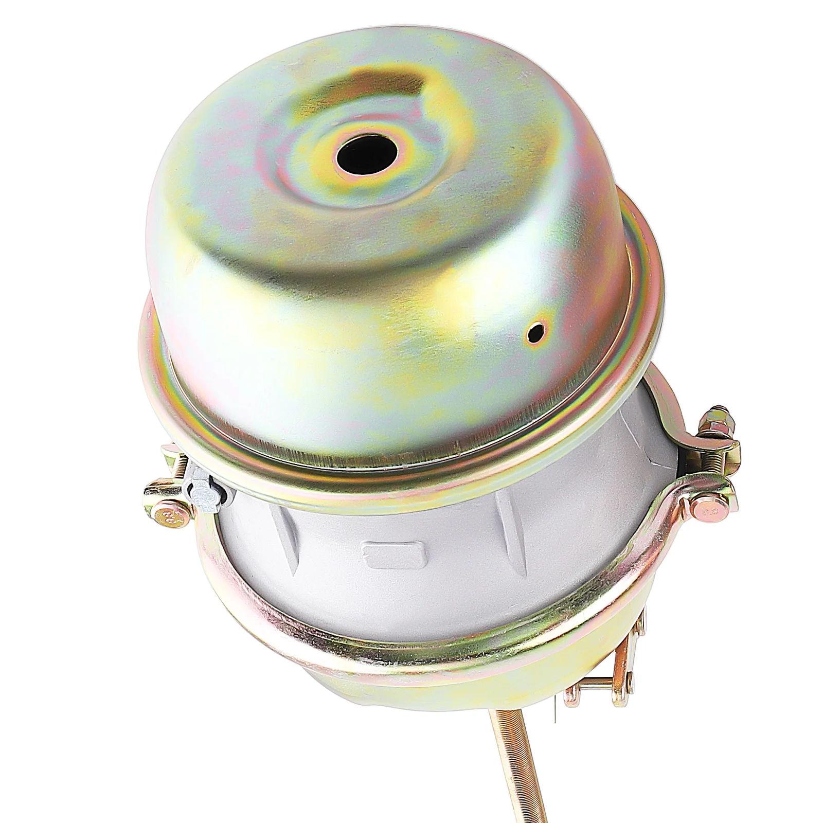 Long Stroke Air Brake Chamber 3030 3