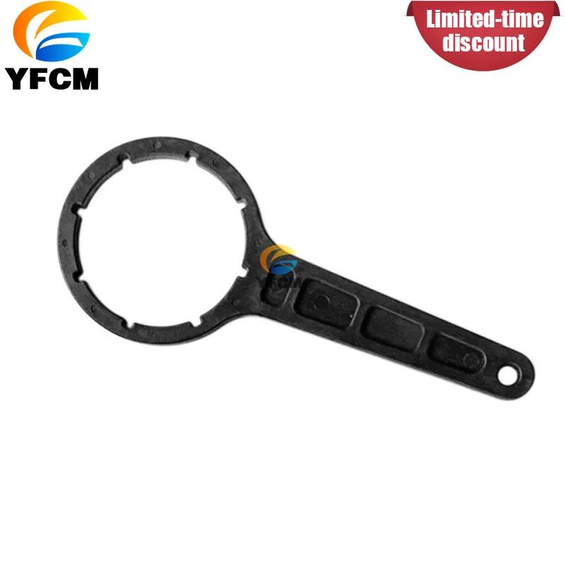 1 PCS UF-10K Fuel Water Separator Wrench for Outboard Fuel Purifier