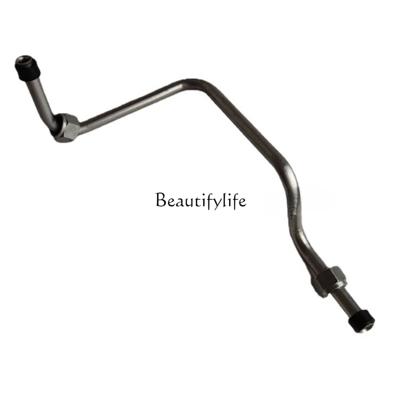 

*parts and accessoriesAutomobile engine air compressor inlet pipe 5547575