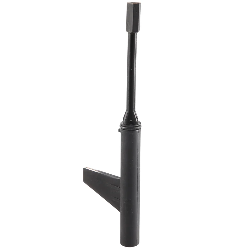 

A06K Инструменты для замены масла трансмиссионного масла, набор адаптеров, инструмент для трансмиссии BENZ 9G-TRONIC 725