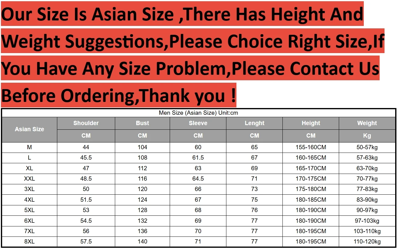 Plus Size 7XL 8XL Summer Quick Dry Sun-Protective Jacket Men Hiking Fishing Cycling Jackets Gym Sport Running Ultra Light Coats