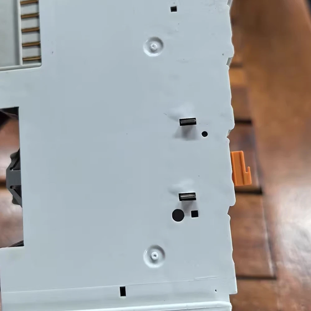 Nuovo Mpl-B330P-Rj72Aa Mpl-B330P-Rj74Aa Mpl-B330P-Rk72Aa Mpl-B330P-Rk74Aa Mpl-B330P-Sj72Aa Mpl-B330P-Sj72Ah Un Anno Di Garanzia-image