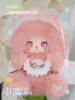 新しい Liila'S 600% V2 ティータイムウィズマイガールシリーズブラインドボックスおもちゃアニメアクションフィギュア Caja トレンディな甘い人形女の子の誕生日ギフト 2