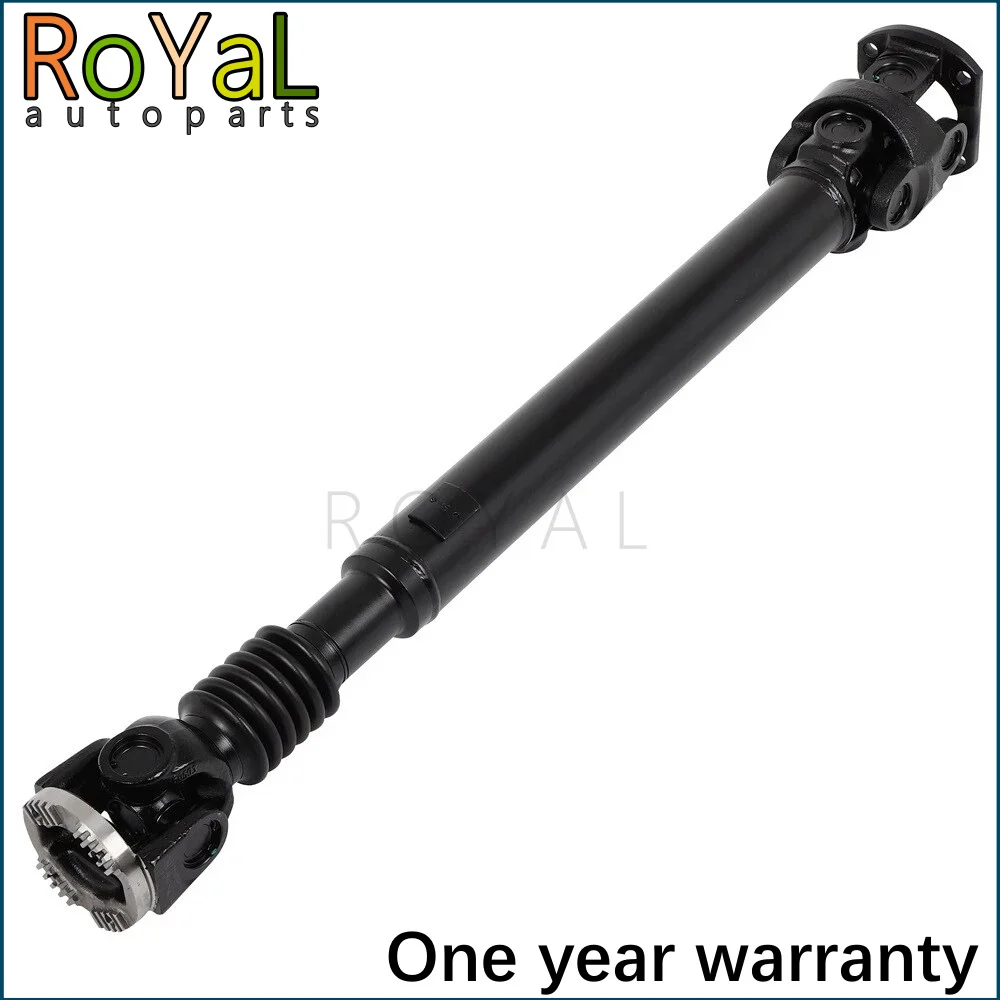 

Drive Shaft Prop Assembly fit for Dodge Ram 3500 2003-2009 65-9539 52853143AE