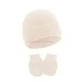 Apricot 1