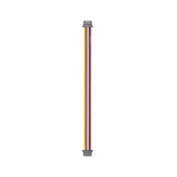 For O4 O3 Air Unit Series 3-in-1 Cable for O4 Air Unit &Pro / O3 Flight Controller