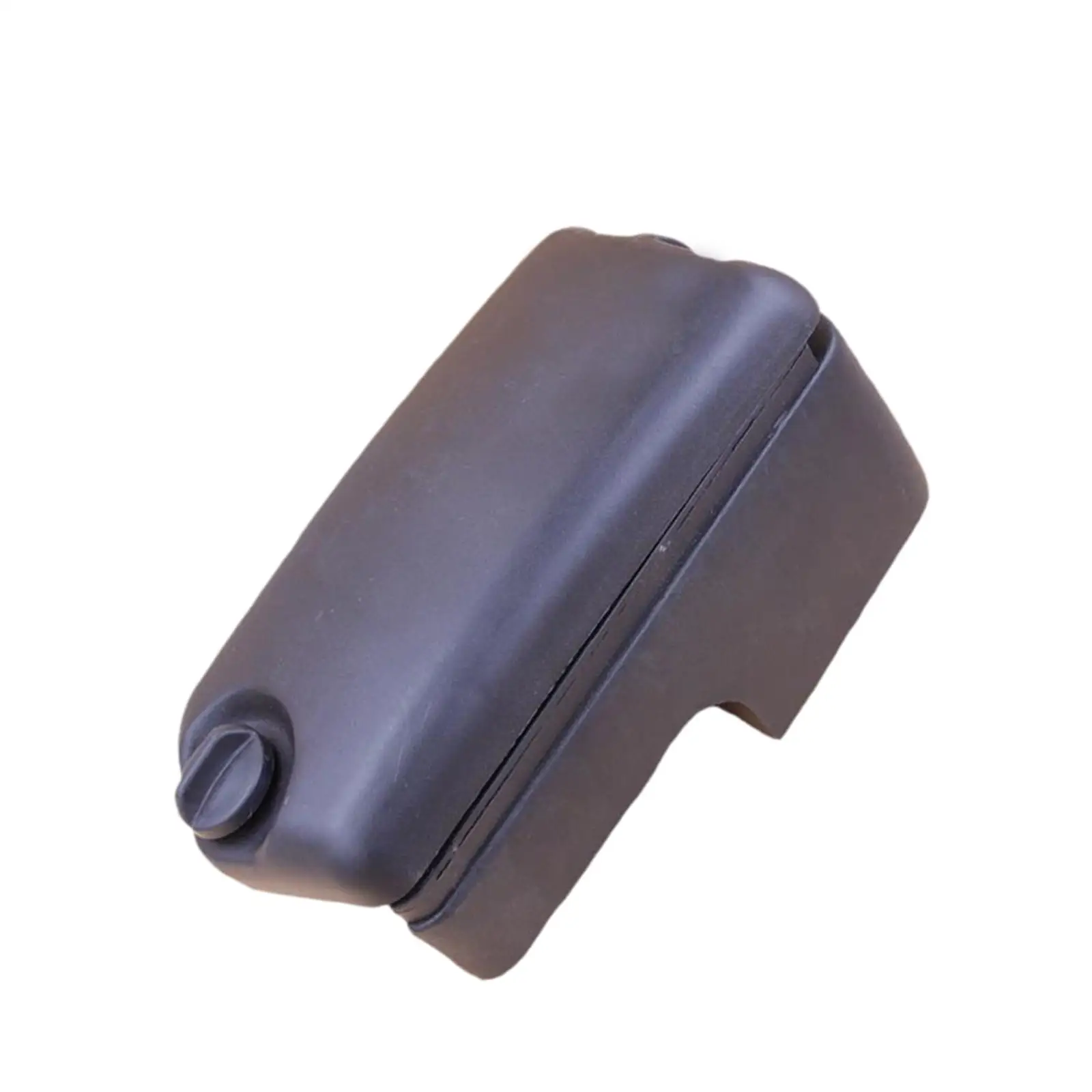 

Lawn Mower Air Cleaner Air Filter Sturdy Construction for XT 775 and 195