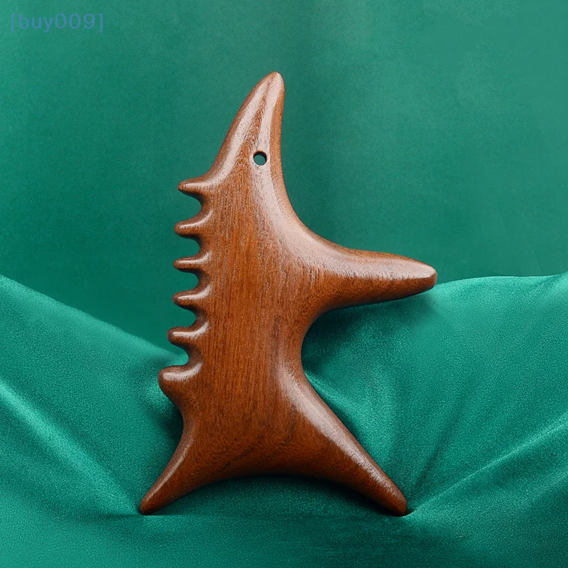 

【buy009】Золотой шелк сандалового дерева, триггерные точки, массажные инструменты Гуа Ша, профессиональные лимфодренажные инструменты, терапевтические массажные инструменты