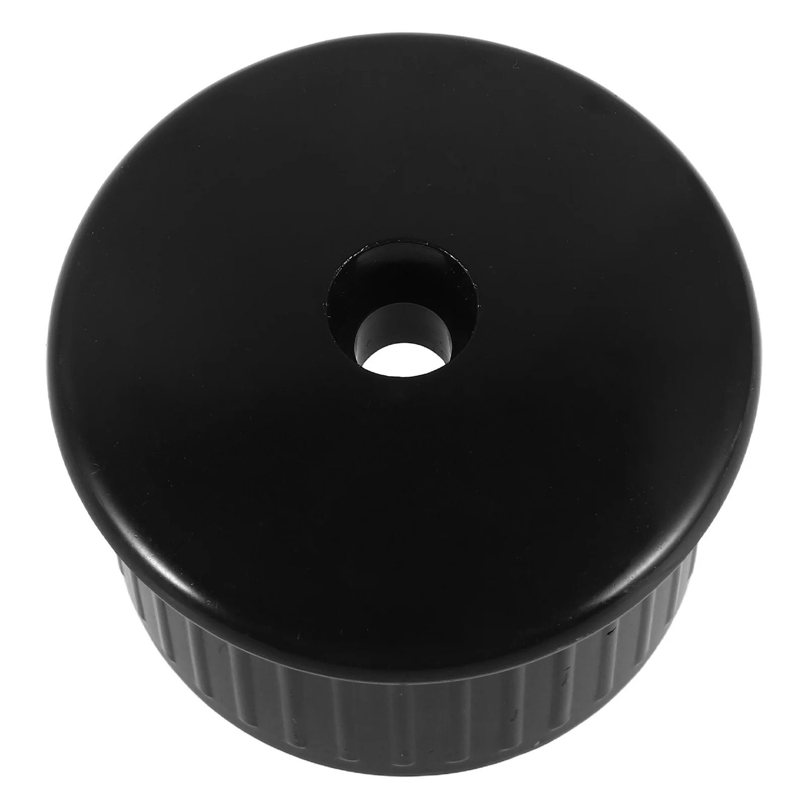 

Plastic Press Cover Replacement For Tire Changer Machine Hexagonal Shaft End Cap Durable Repair Parts Tool Accessory