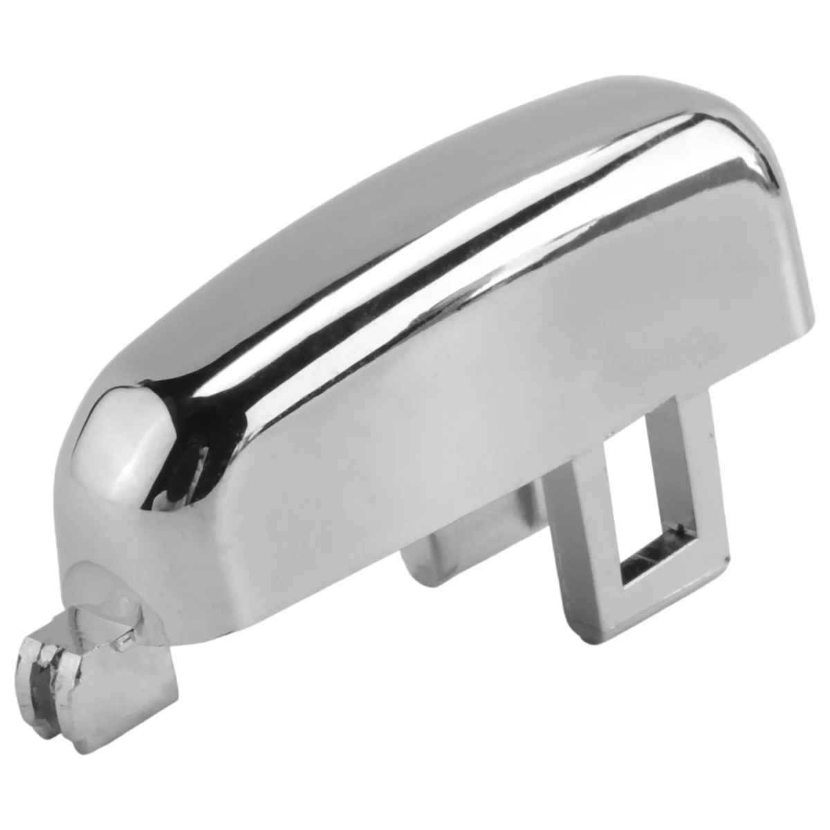 Handbrake botão interruptor kit de reparação, substituição para Opel Mokka X, Encore Tracker 12-18