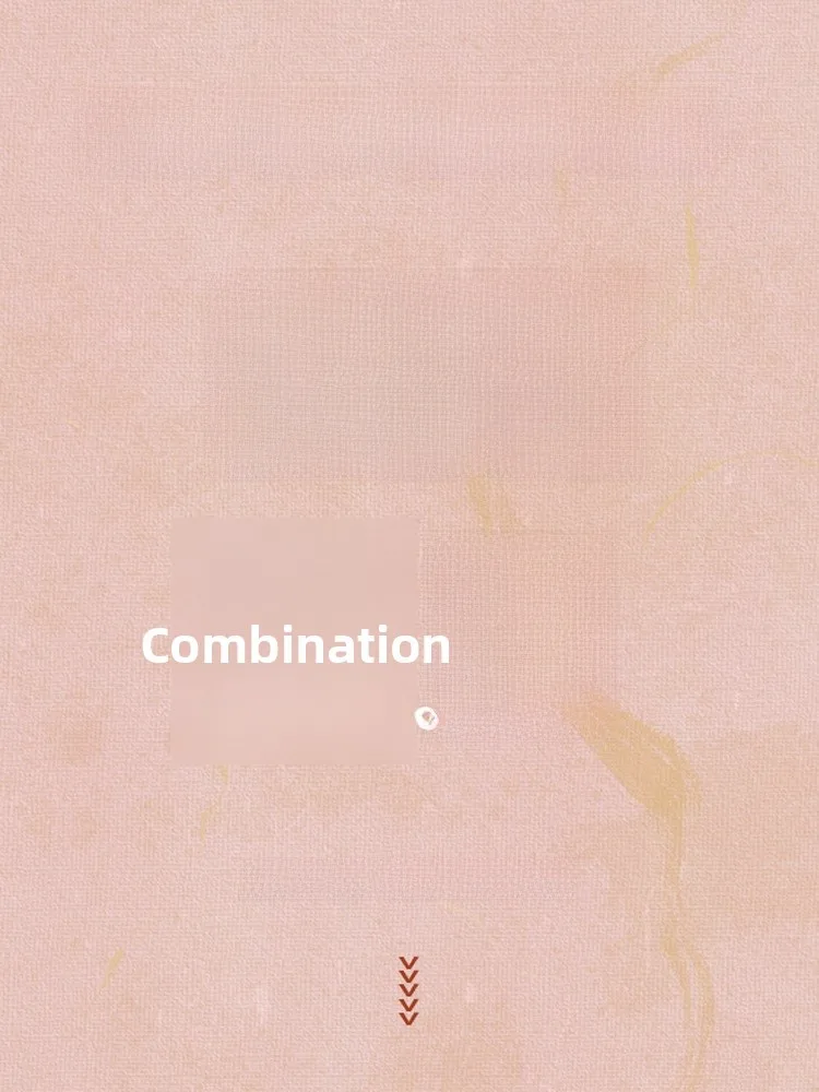 

Winter Thiened Woolen Coat Collection Youth Long Sve Double Breasted Button Ladies Coat No Hat Commute Sle Online Excl...