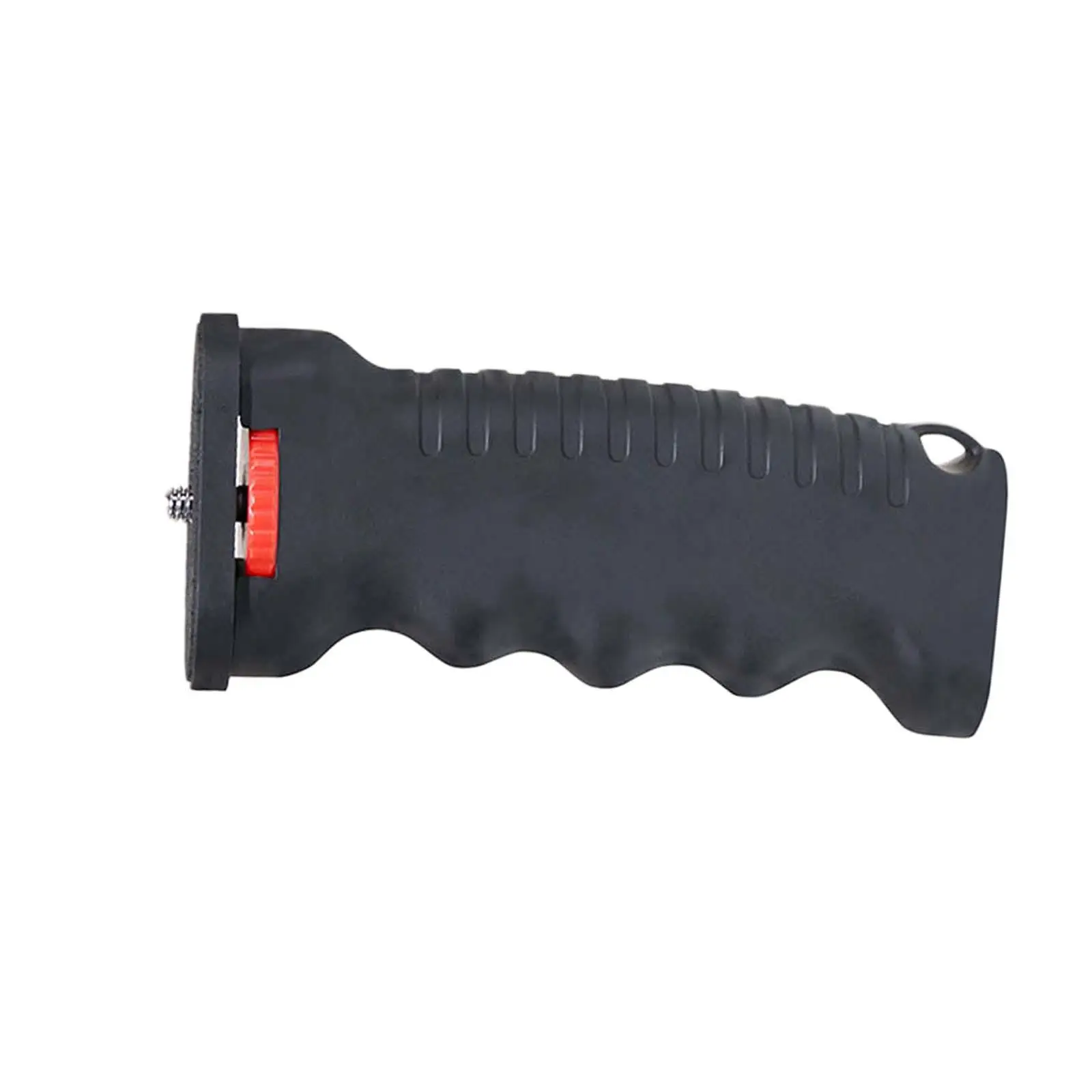 Camera Handle Grip Phone Gimba - đánh giá và giá Handheld Stabilizer Gimbal