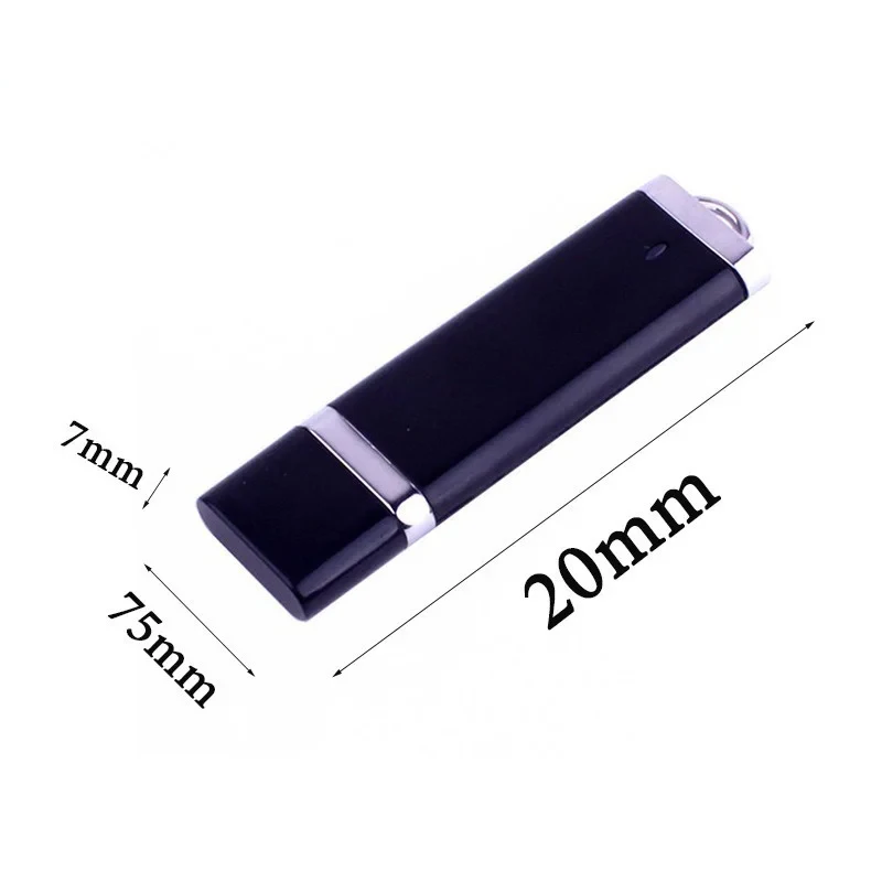 Unidade 플래시 USB 3.0 32GB 64GB 16GB 펜 드라이브 Pendrive 디스코 플래시 De Alta Velocidade Memória 스틱 드라이브 노트북 USB 스틱