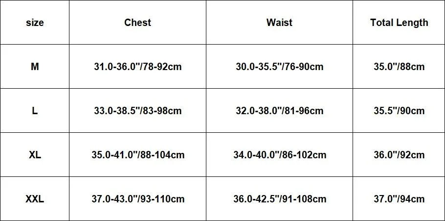 Triatlon jeden kusu cyklistika kombinéza žehlička muži léto plavek fitka sportovní oblečení fitness jízdní kolo skinsuit bez rukávů běžecký opotřebení