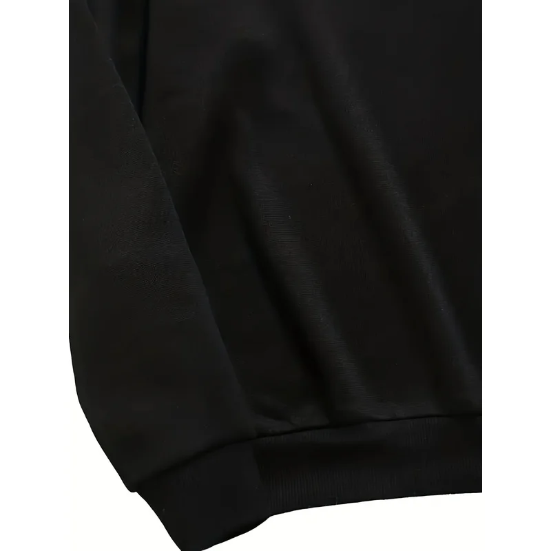 Picture 4: Women St Patrick's Day Sweatshirt Clover Shamrock Print Crewneck Pullover Long Sleeve Irish Lucky Casual Tops Fall Winter Fashio