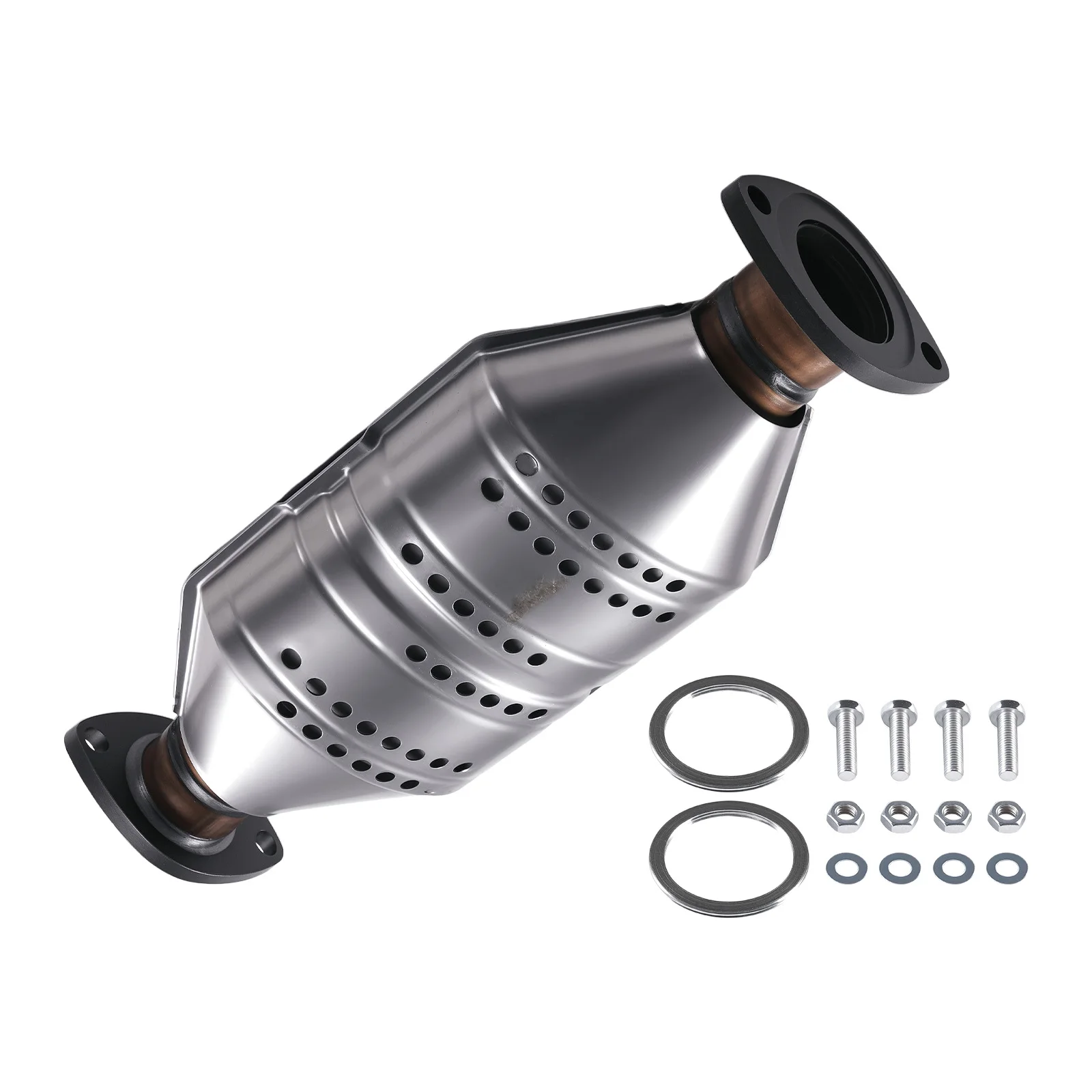 EPA & OBD-II Catalytic Converter for Toyota Tacoma 1995-2000 L4 2.7L V6 3.4L