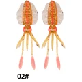 2PCS YY066 02