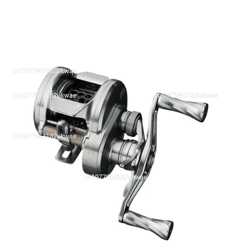 

Replace the microscopic drum wheel DC all-metal CNC-dcB101 B201