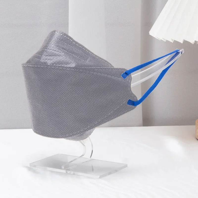 10 Stück Masken für Erwachsene, Outdoor, Mondmasker, Fisch, Vlies-Gesichtsmaske, Mascarillas, Mondkapjes 1.500 Petro), Р Diego, Halloween-Cosplay-Maske