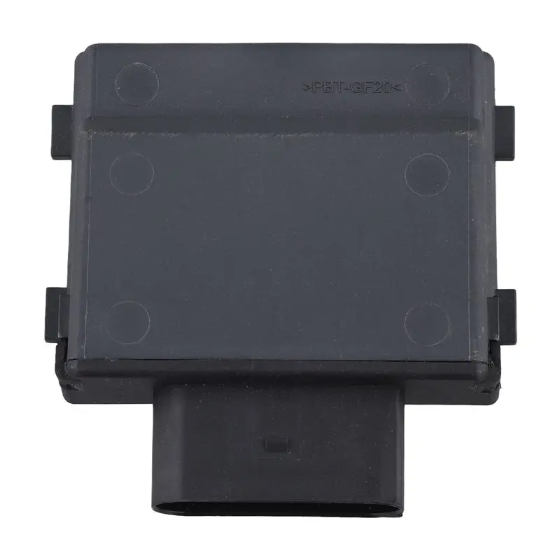 

A65P-Car Fuel Pump Control Module 4K0906121 For A6 C8 2018-2024 Fuel Pump Control Accessories