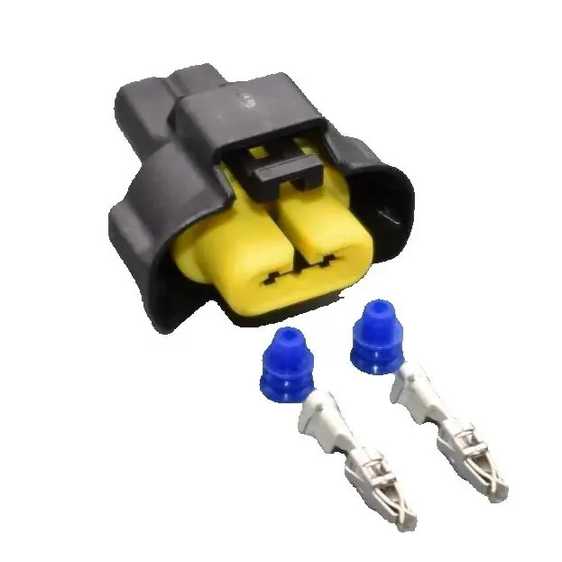 Worldgolden 2/5/30/…