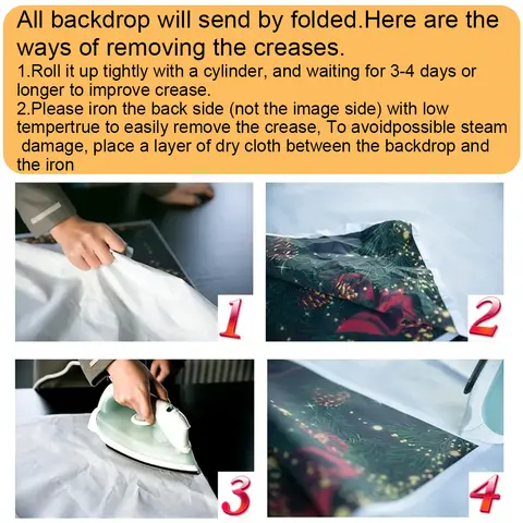 कार्टून कोरलाइन परिवार जन्मदिन पार्टी विनाइल पृष्ठभूमि बेबी शॉवर सजावट फोटोग्राफी स्टूडियो आपूर्ति बच्चे उपहार 8 best sales टेकलाइन - №7