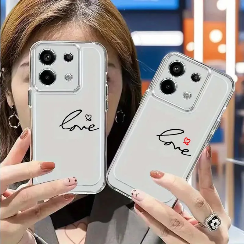 Art Love Heart Popu…