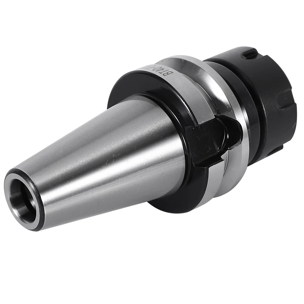 portautensili-abwr-2x-bt40-er32-70l-per-mandrino-di-centri-di-lavoro-cnc