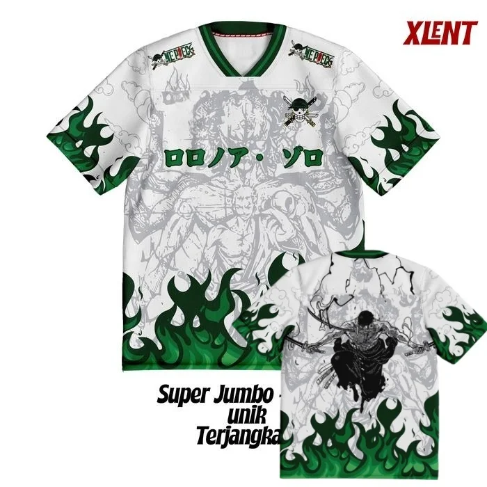 2026 New Bandai Jap…