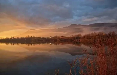 Flywoo GOKU F405 HD 1S 5A AIO FC - 2.6g, Ideal for Micro HD FPV Drones