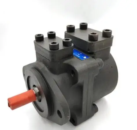 Vane Hydraulic pump PFE-31016-1DT PFE-31022-1DT PFE-31028-1DT PFE-31036-1DT PFE-31044-1DT high-performance vane pump