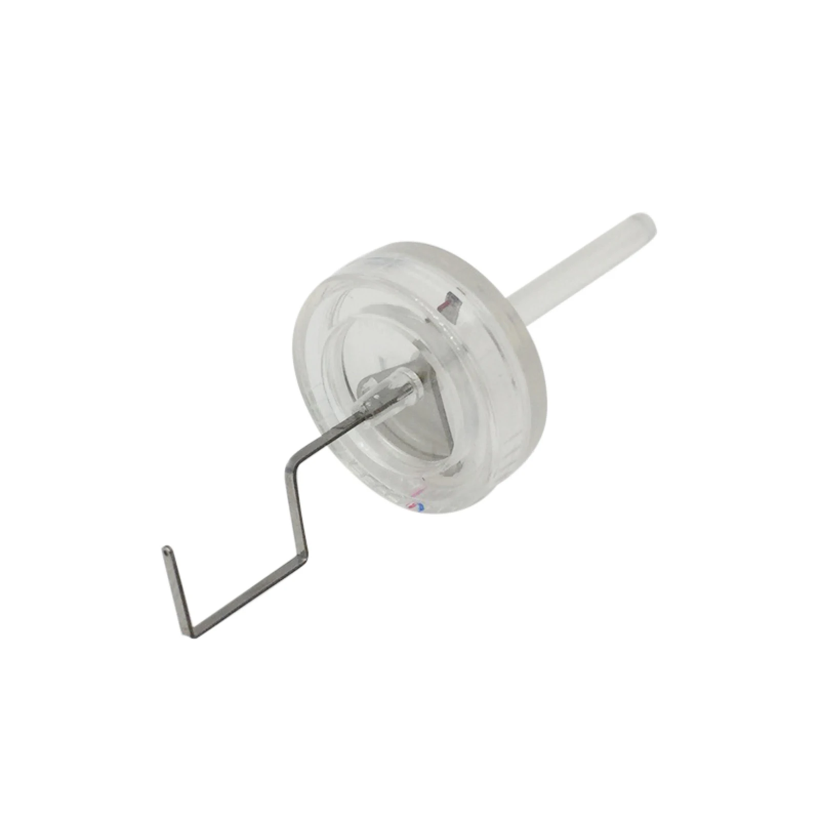 

Ключ для регулирования баланса часов для RLX 3135 2130 3035, ключ для регулировки скорости часов, инструмент для ремонта часов