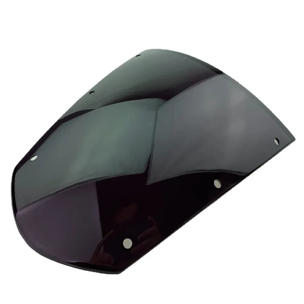 

STARPAD для мотоцикла Zongshen ZS150GS ZS250GS 200GS передний кожух, волновое издание, бесплатная доставка