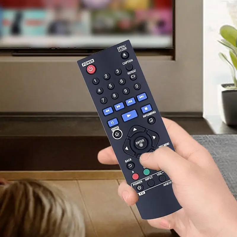 Remote kontrol pintar, pengganti Remote kontrol untuk rumah Hotel Semua jarak jauh