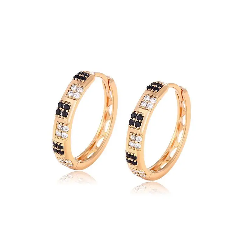 Mxgxfam Cold Sexy B…