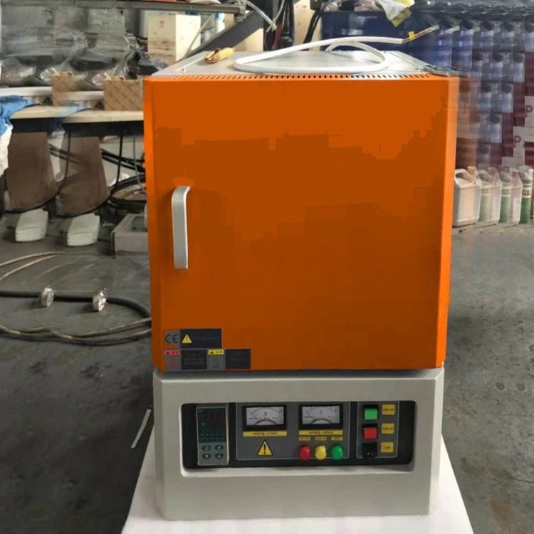 Factory Direct 2026 Electric furnaces, electric kilns, ceramic art equipment, high-temperature ceramic kilns