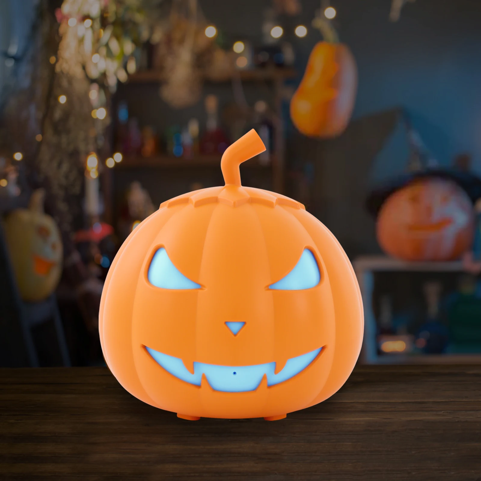 

Дым-машина LED 800 Вт с пультом ДУ, 12 цветов, 3 режима освещения, для Хэллоуина, сценический эффект для вечеринок, вилка стандарта США