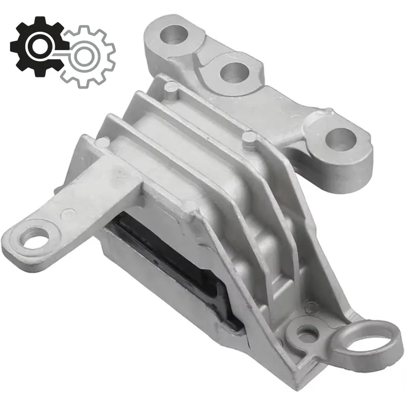 22744337 13227714 13311904 ENGINE MOUNT ENGINE SUPPORT for Buick Regal Chevrolet Malibu