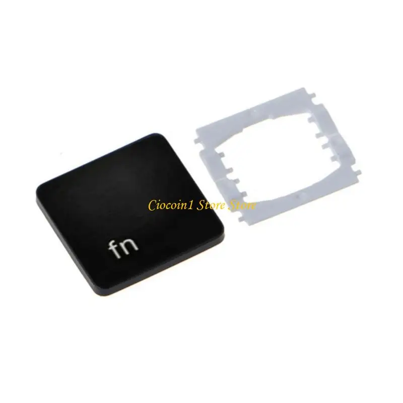 A3PC Replacement Individual Cap Butterfly Clip for MacBook 15“ A1706 A1707 A1708 Keyboard