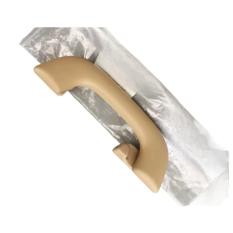 

23866740 Interior Roof Handle Front Two Row Three Rows Safety Auxiliary Armrest for Baojun 730 2014-2020