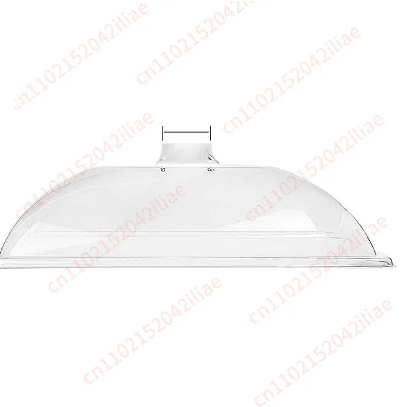 

Moxibustion smoke hood, large smoke exhaust system, smoking hood, universal bamboo tube smoke purifier