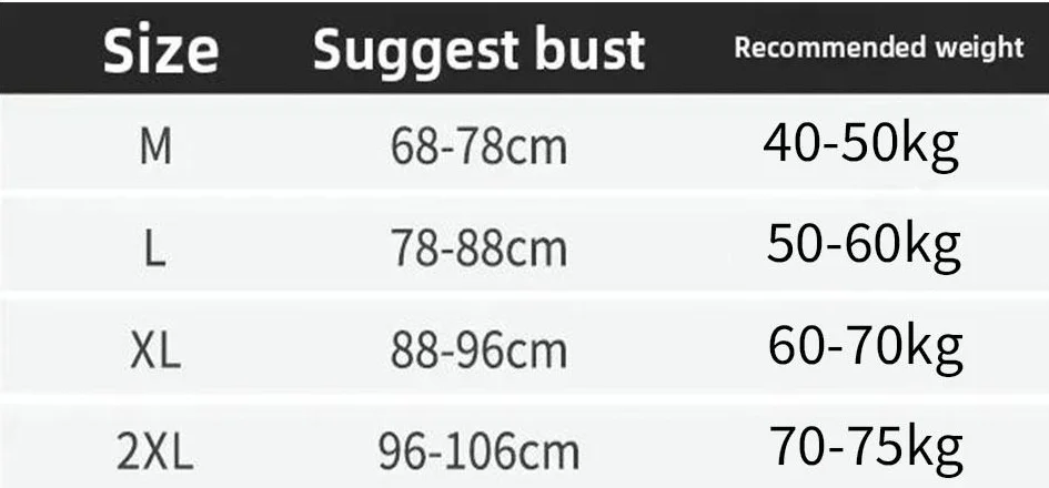 Comfortable Seamless Shaping Underwear Breathable Side Buckle Bra Ultra Flat Anti Shock Vest Daily