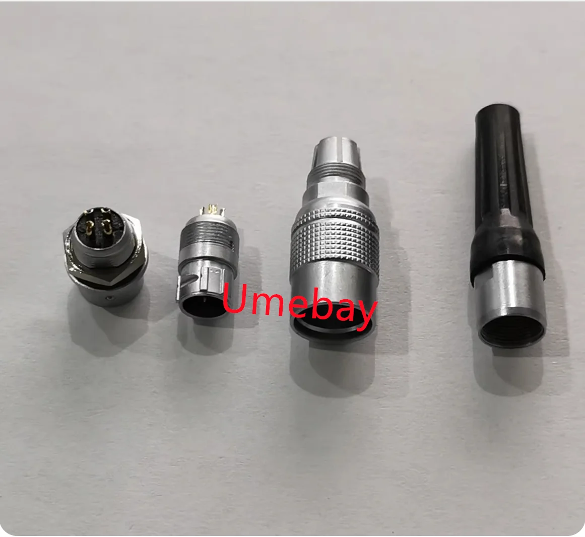 5 Pieces, Aviation … - image