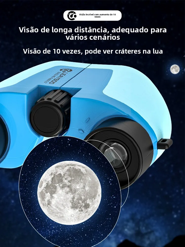 telescope-portable-professionnel-haute-definition-a-double-tube-pour-enfants-concerts-mobiles-jeux-en-exterieur-camping-voyages