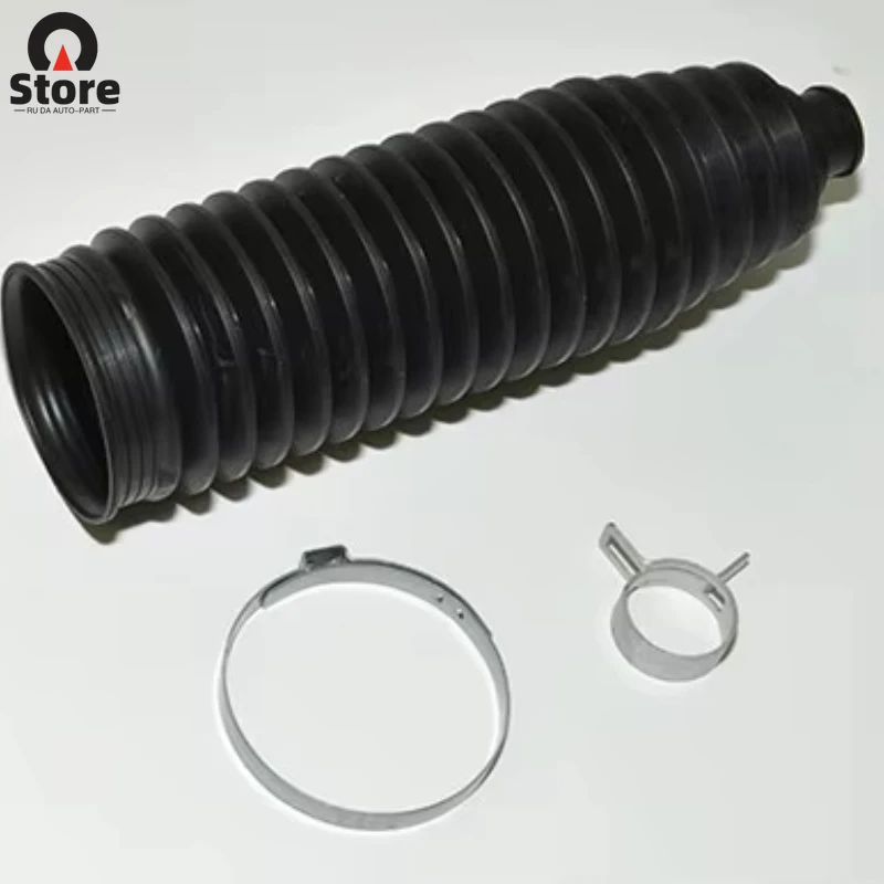 

LR002682 Steering Gear Boot For Land Rover Freelander 2 L359 204PT 224DT B6324S 2.0T 2.2T 3.2L