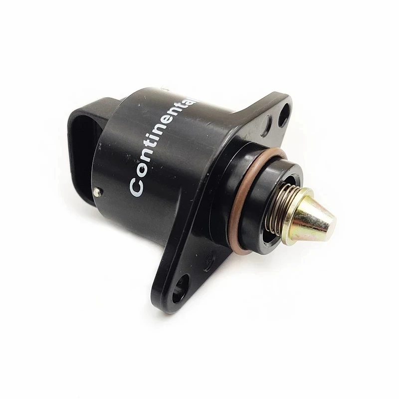 

Idle Air Control Valve Step Motor IAC Idle Hisun UTV EFI 400 450 500 550 700 750 800 1000 Massimo Bennche YS QUAD 377500-800-000