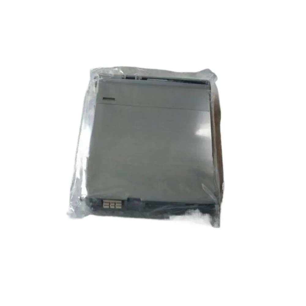 PLC Ethernet Interface Module