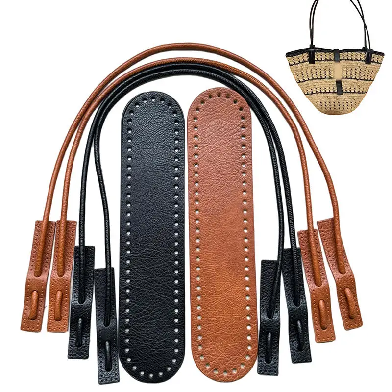 conjunto-de-alcas-e-base-para-bolsa-artesanal-de-alta-qualidade-alca-de-ombro-e-base-para-bolsa-diy-de-trico-1-conjunto