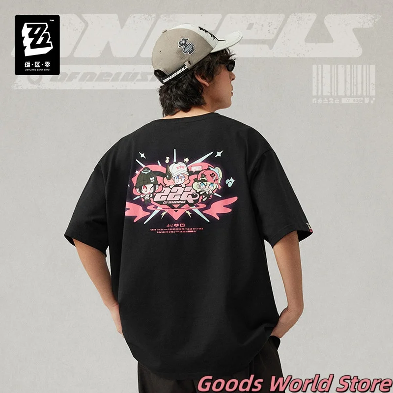 en-stock-zzz-studio-angels-of-delusion-aria-sunna-nangong-yu-t-shirt-zenless-zone-zero-costume-pour-les-trajets-quotidiens-cadeau-d'halloween