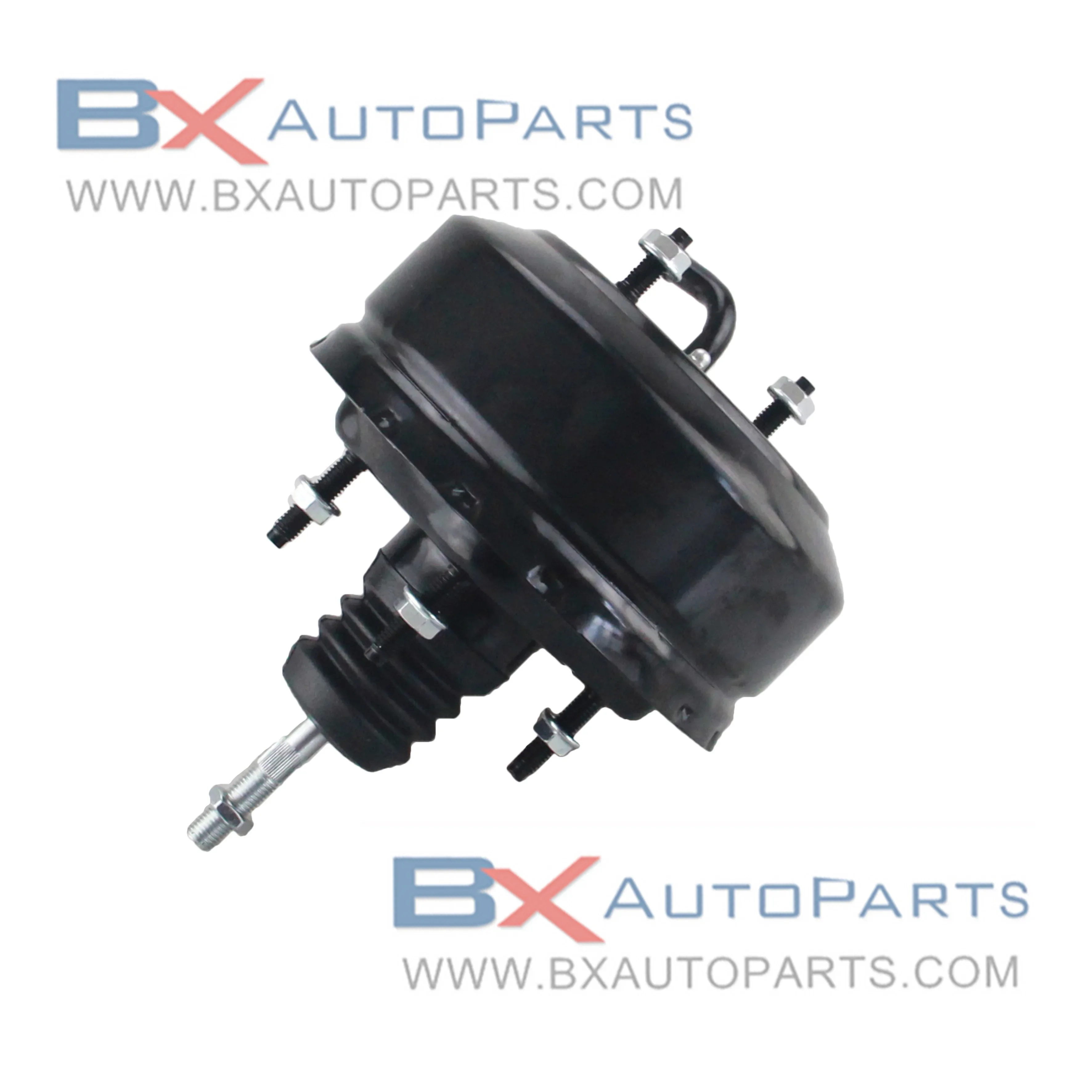 

BD-838 44610-10150 VACUUM BOOSTER FOR TOYOTA STARLET 1989-EP80 RHD 831-02011